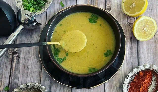 308358875_1123352681610437_2815428268928029378_n