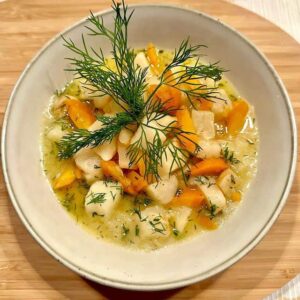 315012692_682406816740998_5218801757013026190_n