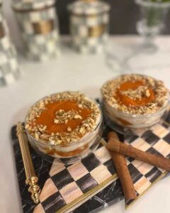 319279816_715430193049966_7567799300303020629_n