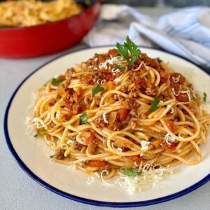 323812895_1837043473318672_12086405954019345_n