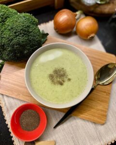 324120867_5795684427218490_2225222079516734849_n