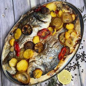 324232993_175446955179132_8485793836695720177_n