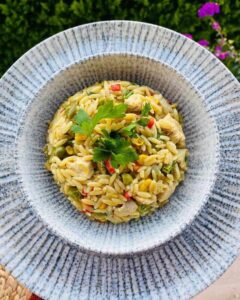 325272324_226485259726920_4641608917925724203_n