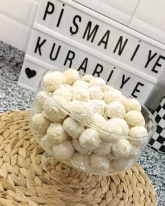 325460901_144155305116959_8577005844187112308_n