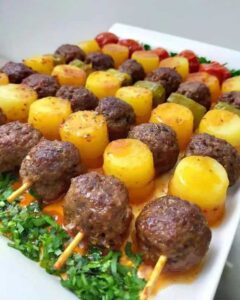 325508257_832637291167573_354516841559583060_n