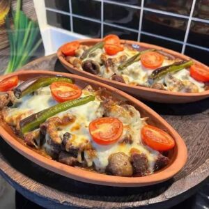 325609545_1159456368073545_5082508899066037587_n