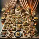 Ana-Yemek-Tarifleri-768x768