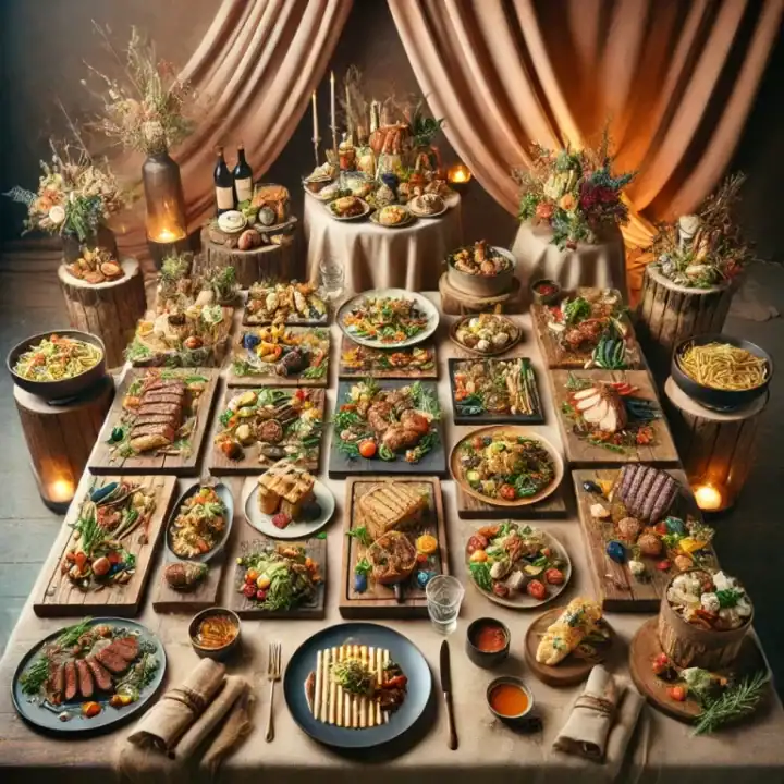 Ana-Yemek-Tarifleri-768x768
