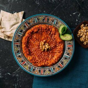 286998994_135222245834862_2387439678920174743_n