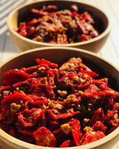 288485875_318974877107958_2965715079489808721_n