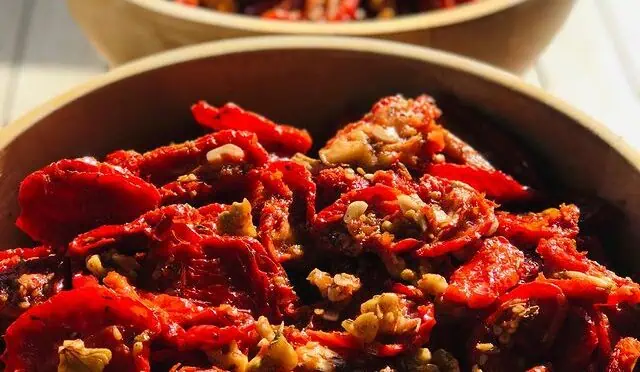 288485875_318974877107958_2965715079489808721_n