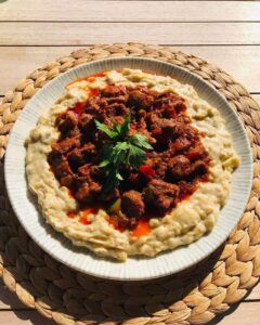 290206149_561027675605247_2208574879234799090_n