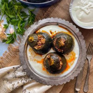 298436018_603400088049811_5686393358380687548_n