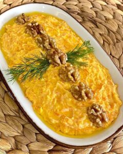 315372121_616243346855205_4441433519782452519_n