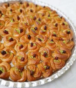 317430215_813719296368225_7660958950278895185_n