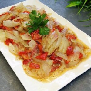 317614166_1532909110508633_6664165864622493301_n