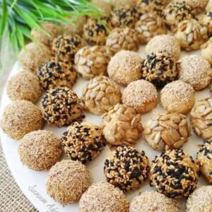 318035106_5690703647685288_2774591720437497313_n