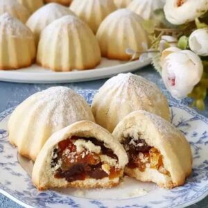 318101176_703291521127883_987692720083824191_n