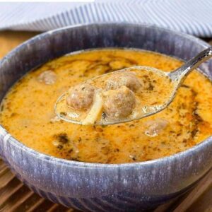 318447430_530530755660309_5729778906752471190_n