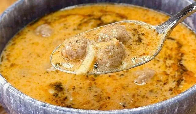 318447430_530530755660309_5729778906752471190_n