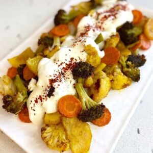 319334700_516810303808809_9186046717810804015_n