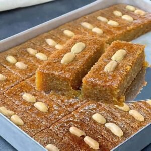 324386073_2025071447686830_2912879280882331530_n