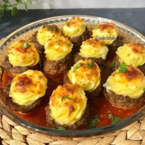 324395459_143994535149370_7538320194125731149_n (1)