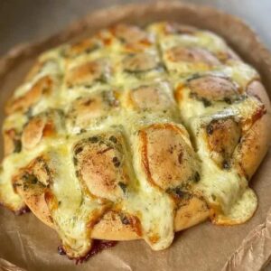 324403068_493690562847037_908416374527281391_n