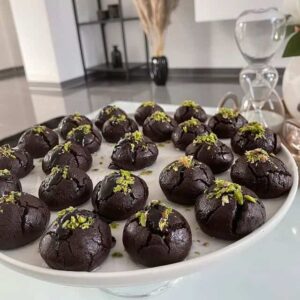 324569581_1854523431563570_2352276210422019246_n