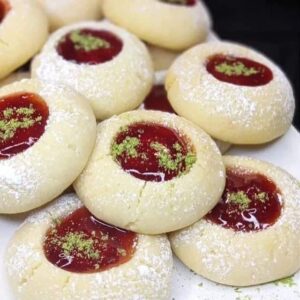 324858676_6188324964535033_6543770945011451345_n