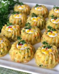 325574356_571833487785090_7320646402329482890_n