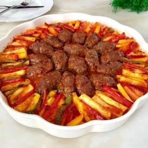 325657325_212885077795832_4532097919165967164_n