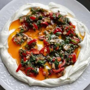 326156583_860939138358981_6062264554083550409_n