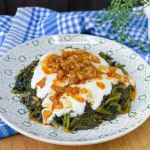 327197699_162770319849119_91621804176380648_n