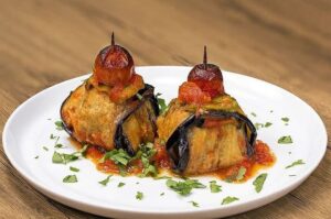 327403255_488459763492409_5798881027880372510_n (1)