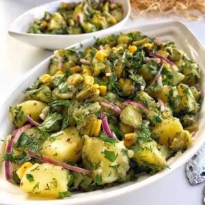 327447400_569999531430349_8383785624075189058_n