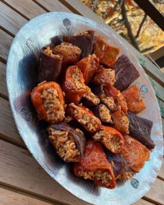 328128568_2011803912348081_3329088813916735210_n