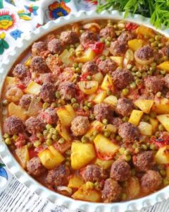 328155682_223118676808804_1901305457564775400_n