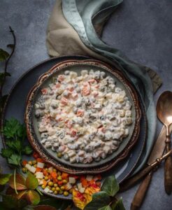 328564998_916515012879631_7537282201990709076_n