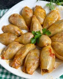 331619961_885318236067260_3692706975415298591_n