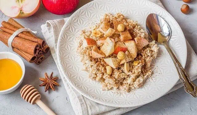 193188914_1210928539338841_8890688266025052260_n