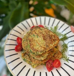 202238960_487404592586822_9203238198376381412_n