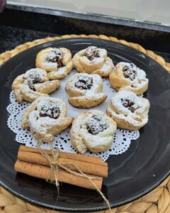 253456481_634820911013676_170258775076670036_n