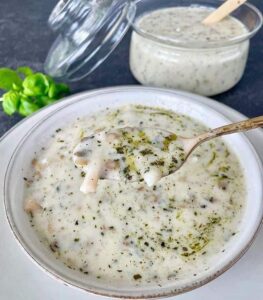 305710490_124183297037709_5708745329255586778_n