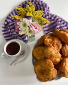 310963311_516141476541323_1835095765622313422_n