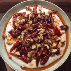 314364257_639250654344851_8113422940844236342_n