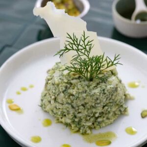 314424617_126659306891298_8379485814436377605_n