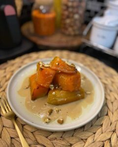 319893627_198390179420211_385038520409363643_n