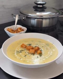 324403070_1246204222918361_8345797833167343935_n