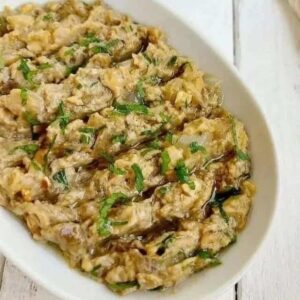 326224174_508134614804390_285163623730218738_n